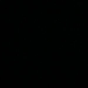 Meet your Posher, Korell